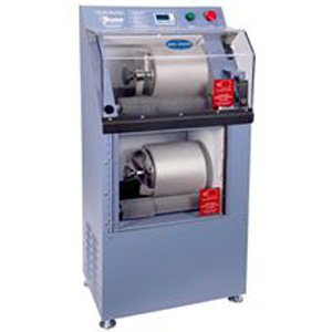Aggregate Testing Equipment